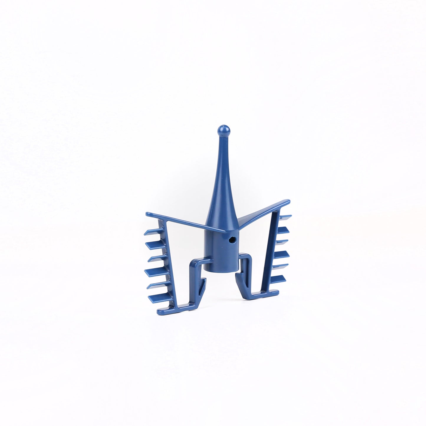 Chef-X Whisk