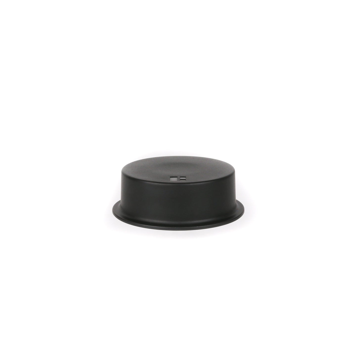 Chef-X Led Light