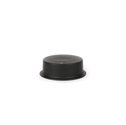 Chef-X Led Light