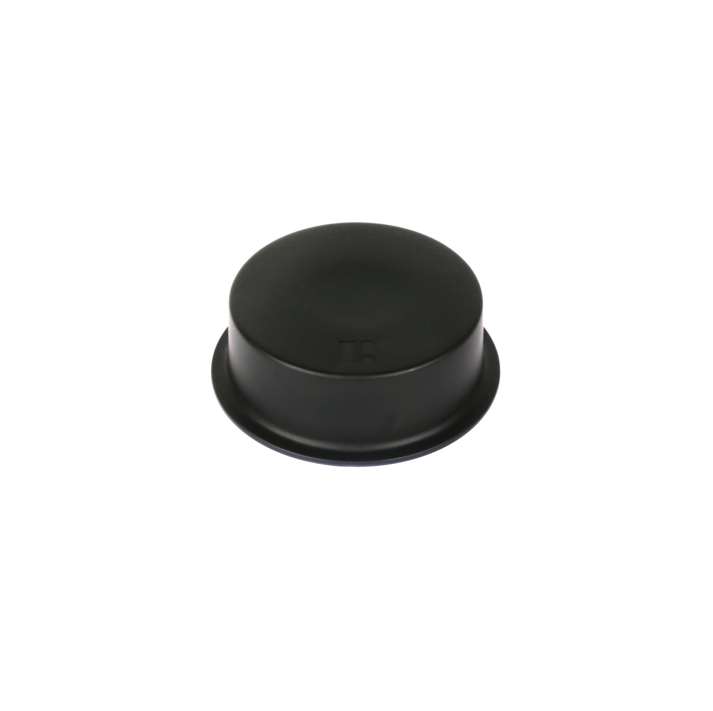 Chef-X Led Light