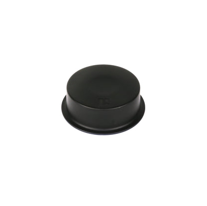 Chef-X Led Light