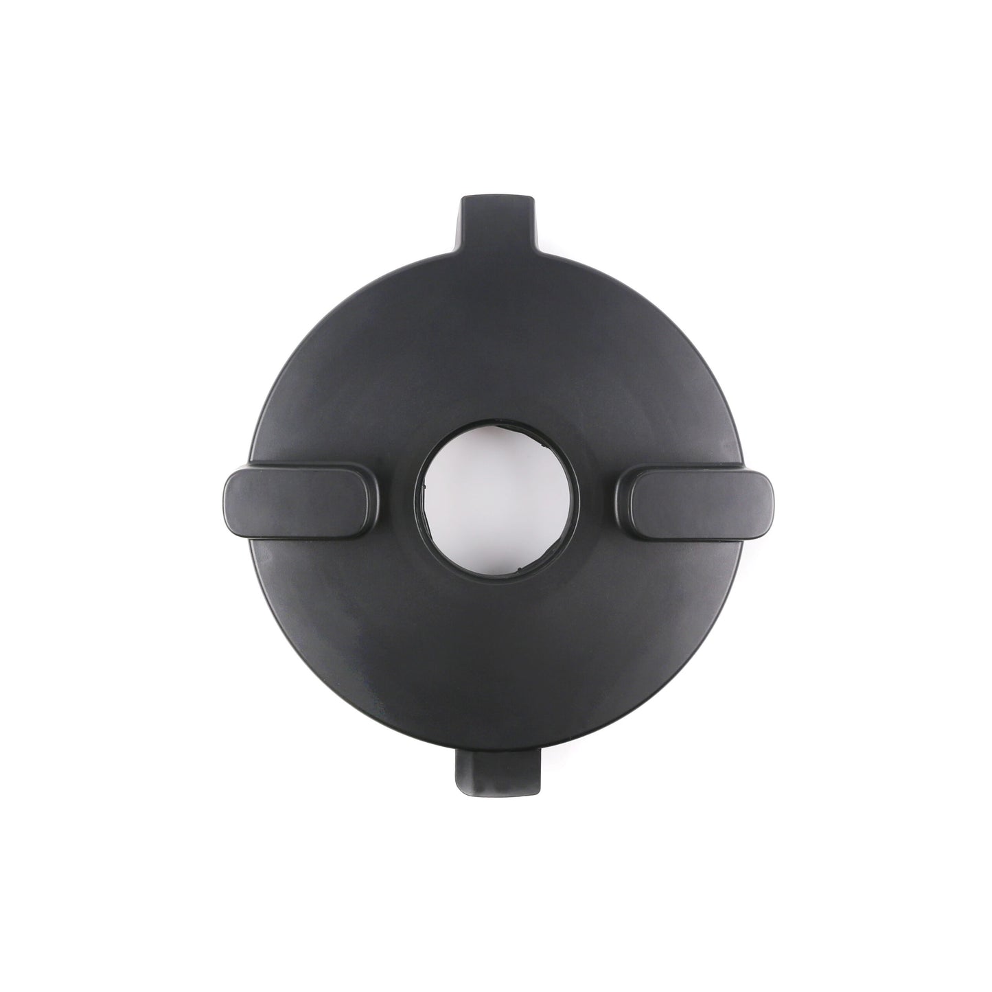 Chef-X Lid with Sealing Ring