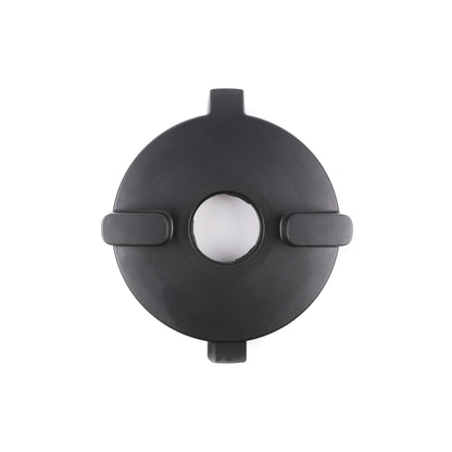 Chef-X Lid with Sealing Ring