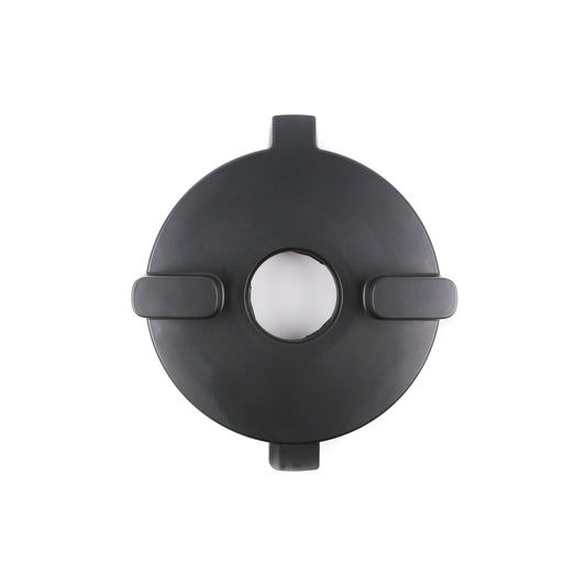 Chef-X Lid with Sealing Ring