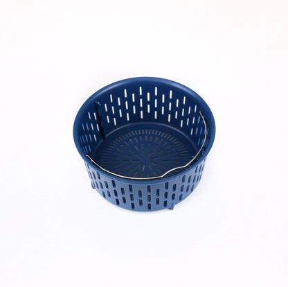 Chef-X Steaming Basket
