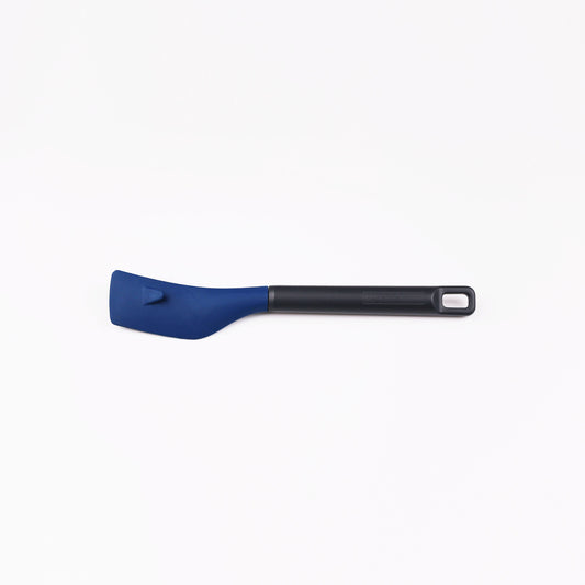 CHEF-X Spatula
