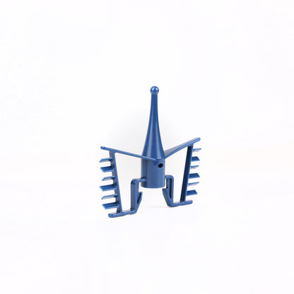 Chef-X Whisk