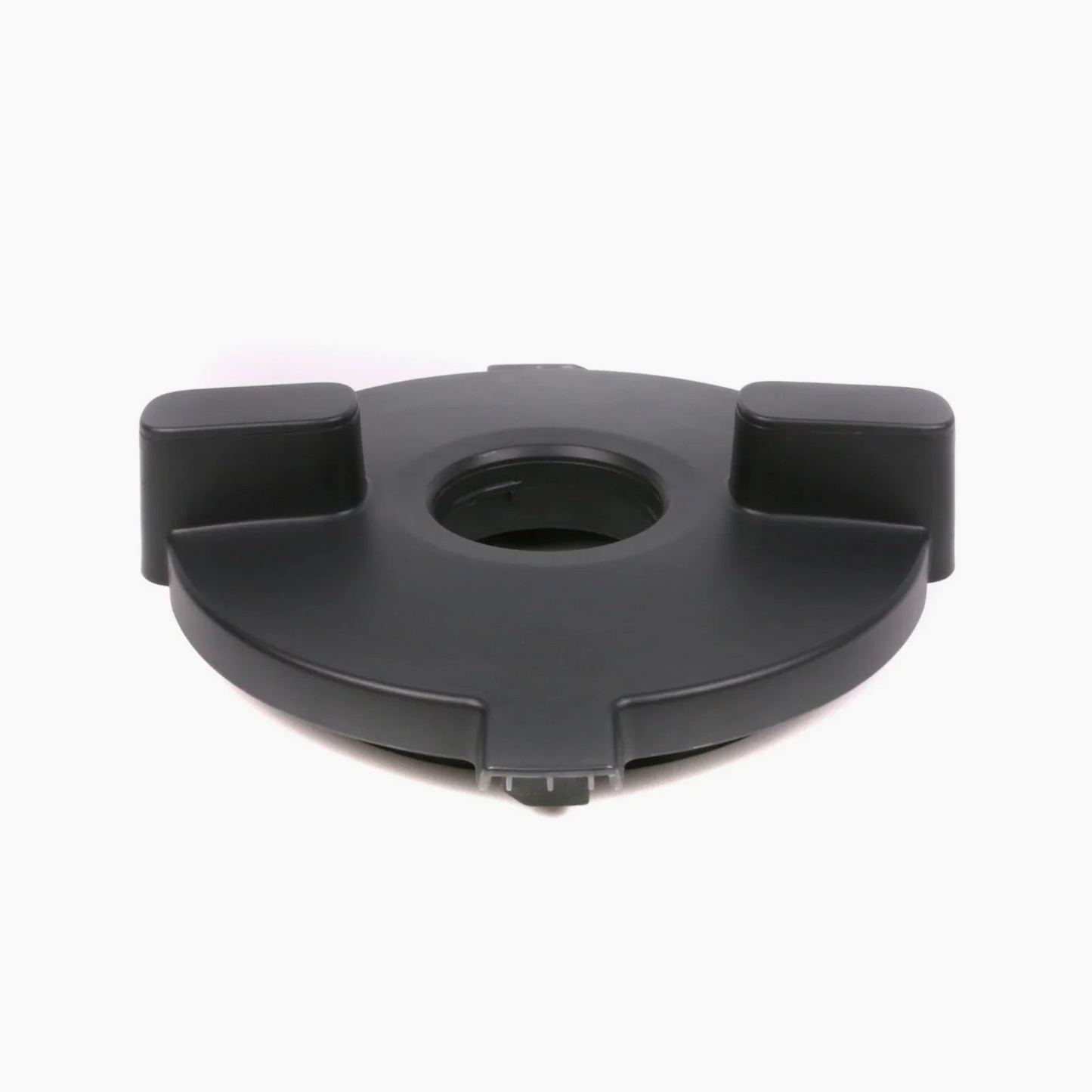Chef-X Lid with Sealing Ring