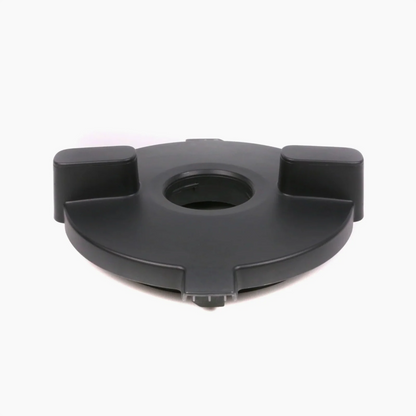Chef-X Lid with Sealing Ring