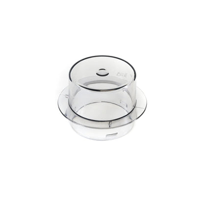 CHEF-X Transparent Lid Cap