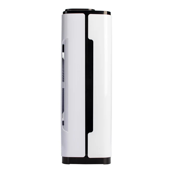 Aurabeat NSP-PCO AG+Pro Medical Grade Silver Ion Antiviral Air Purifier | 醫療級銀離子UVC空氣淨化機