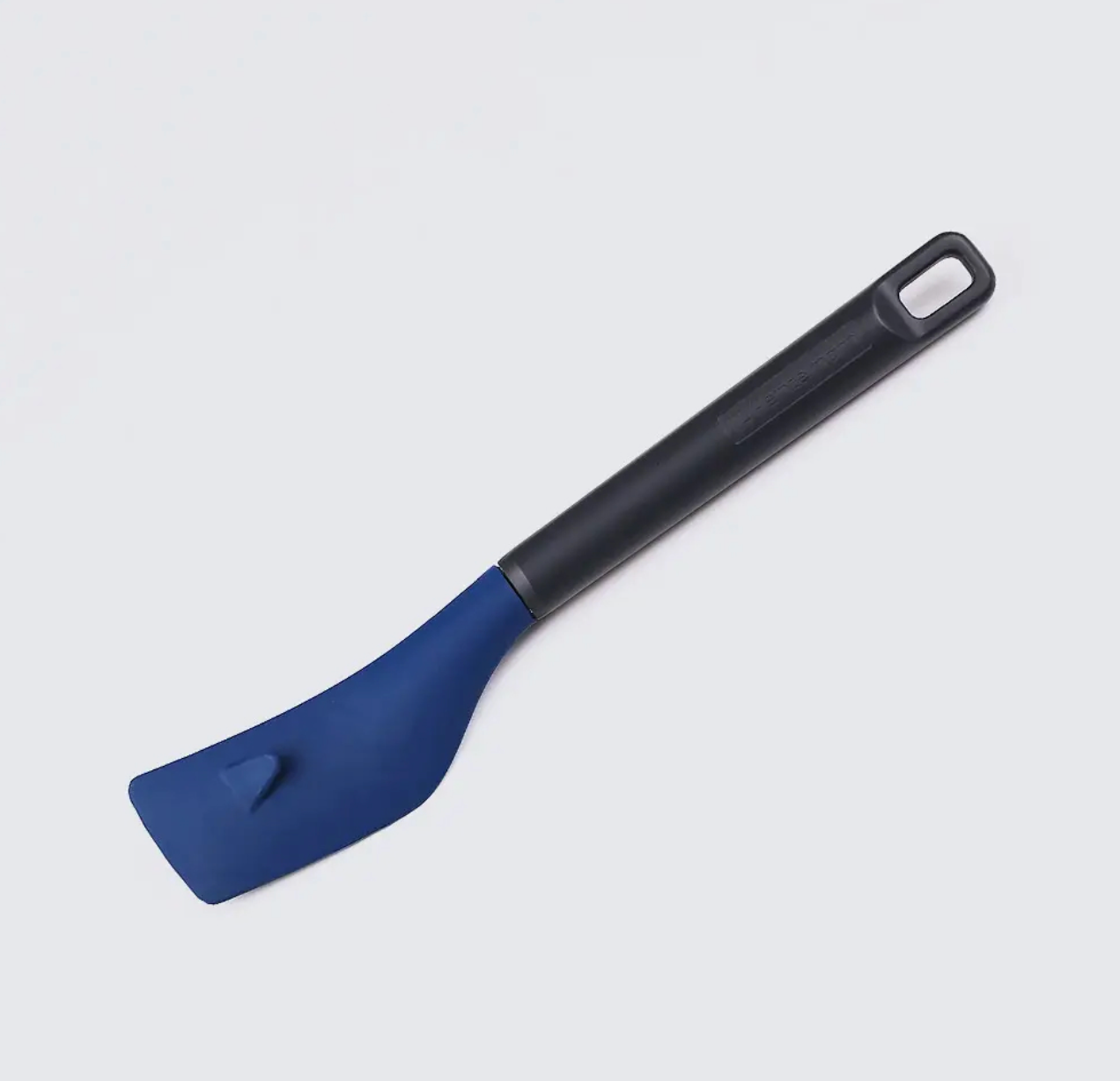 CHEF-X Spatula