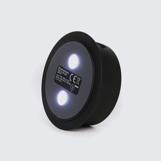 Chef-X Led Light