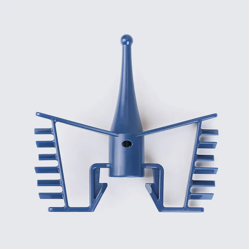 Chef-X Whisk