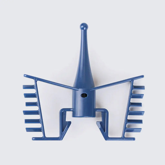 Chef-X Whisk